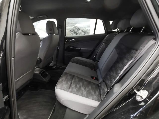 Volkswagen ID.4 Performance Pure