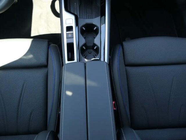 Volkswagen Passat DSG R-Line Variant