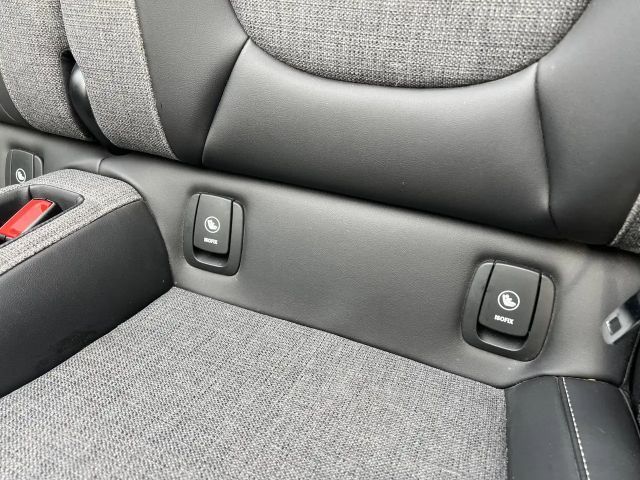 MINI Cooper S Cabrio Cooper S Cabrio Head-Up HK HiFi DAB LED RFK Shz