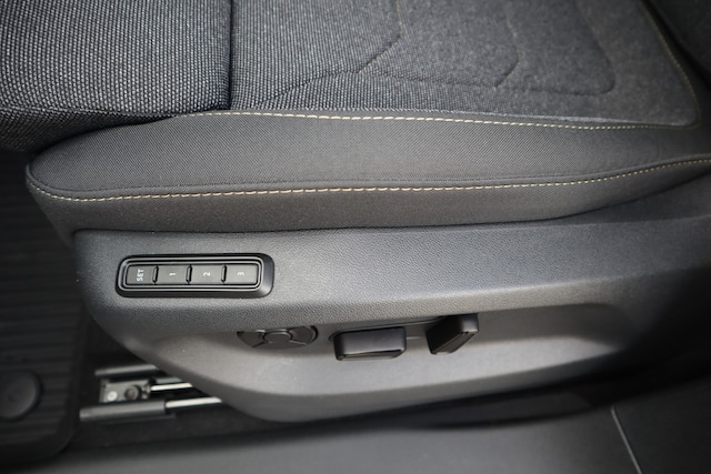 Skoda Kodiaq 2.0 TDI 4x4 Selection