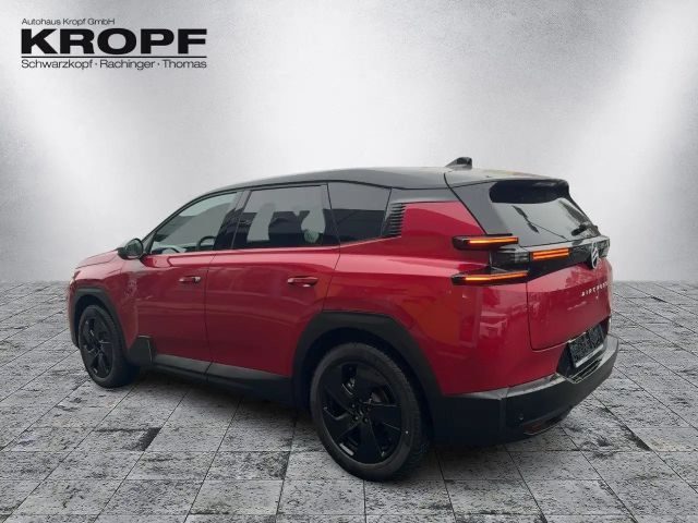 Citroën C5 Aircross Max