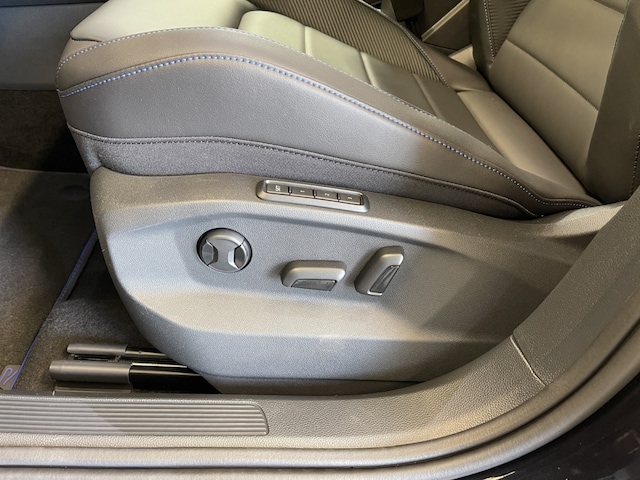 Volkswagen T-Roc 2.0 TSI 4Motion DCC Sportp. Virtual ACC