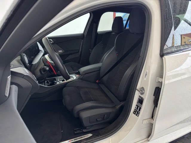 BMW 135 Sedan xDrive