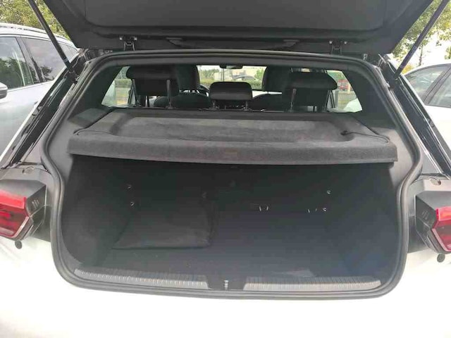 Volkswagen ID.3 58 KWh Style