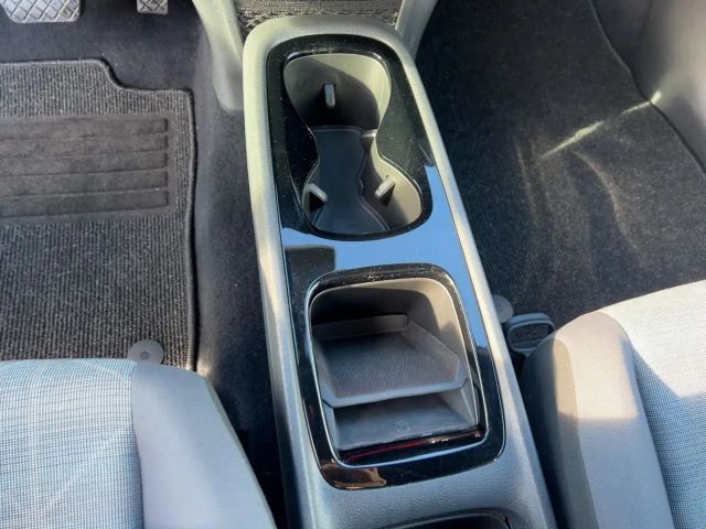 Volkswagen ID.3 Performance Pure