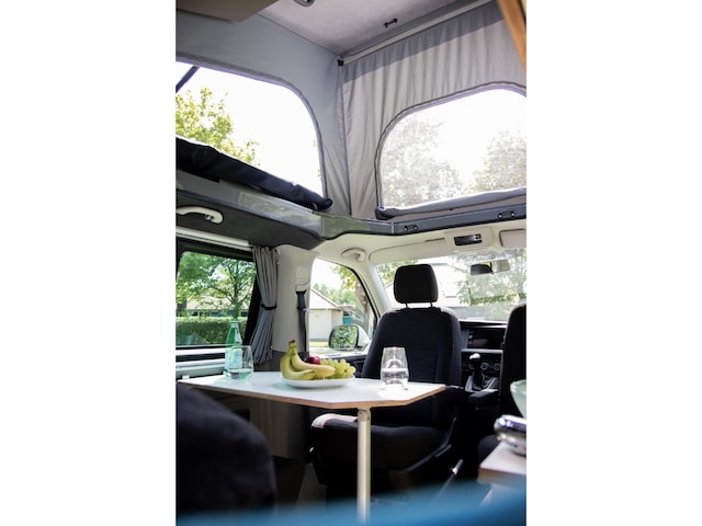 Volkswagen Caravelle 2.0 TDI IQ.Drive Lang T6