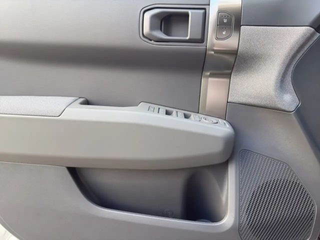 Kia EV3 Earth FWD Plus