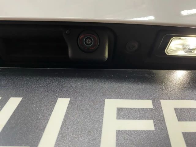 Cupra Formentor 1.4 DSG e-Hybrid