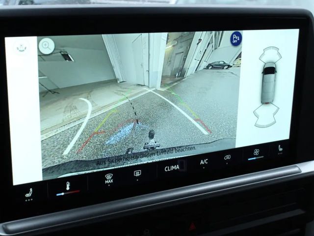 Volkswagen Transporter T7