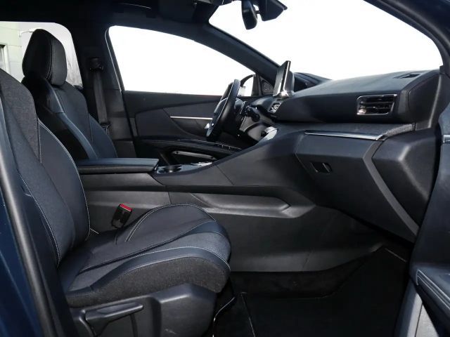 Peugeot 5008 Allure Pack EAT8