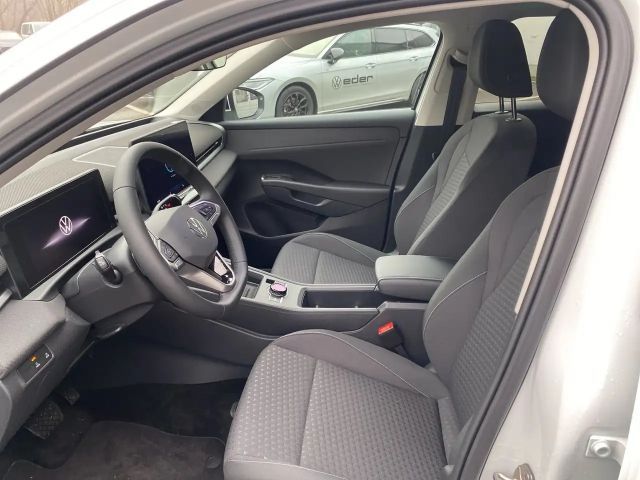 Volkswagen T-Roc DSG Life