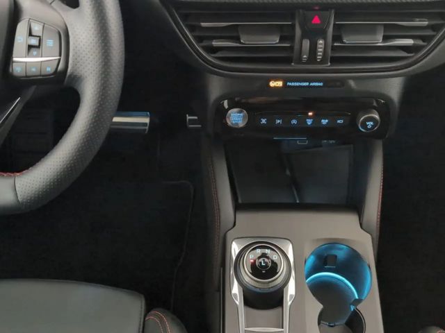 Ford Kuga EcoBoost ST Line X