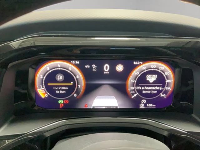 Volkswagen Multivan Style T7