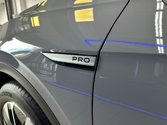 Volkswagen ID.5 Pro