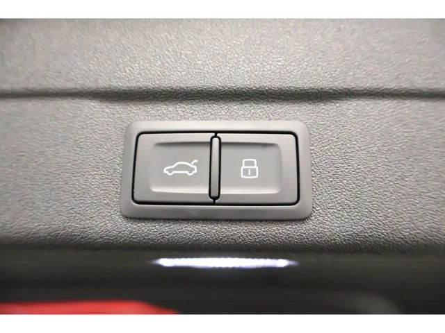 Audi A5 2.0 TDI Avant Quattro S-Tronic