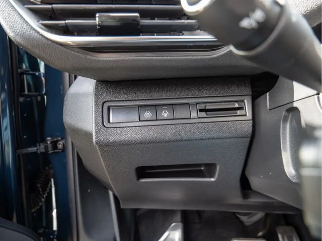 Peugeot 3008 EAT8 GT-Line