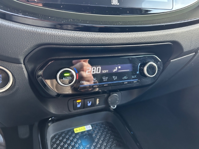 Toyota Aygo X 5-deurs