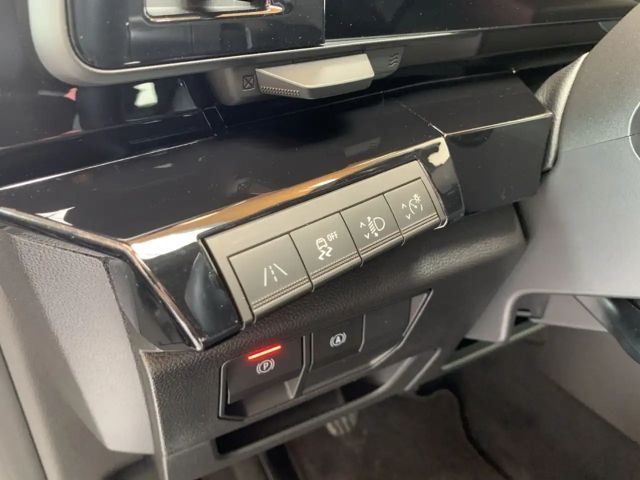 Renault Austral Equilibre Equilibre