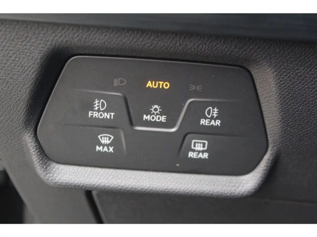 Cupra Formentor 1.4 DSG VZ e-Hybrid