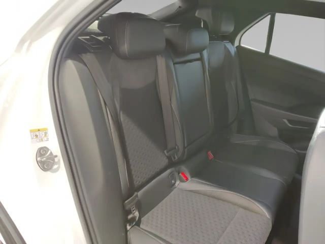 Volkswagen T-Roc DSG IQ.Drive R-Line