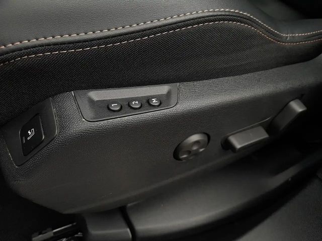 Peugeot 3008 GT-Line PureTech