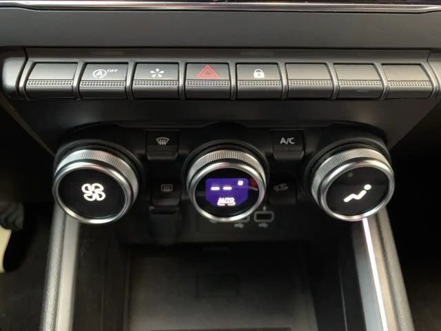 Renault Clio Bose Intens TCe 90