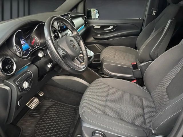 Mercedes-Benz V 250 AMG Line V 250 d