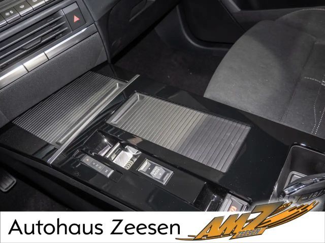 Opel Astra GS-Line Grand Sport Sports Tourer