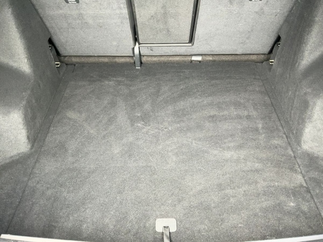 Audi Q4 e-tron 35 Sportback