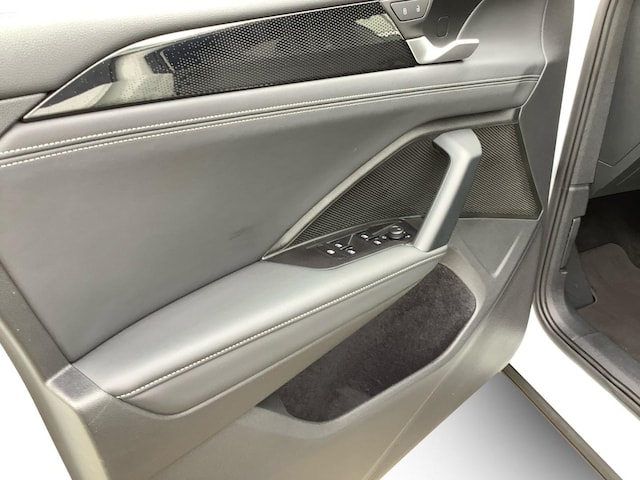 Volkswagen Tiguan 2.0 TDI DSG Life