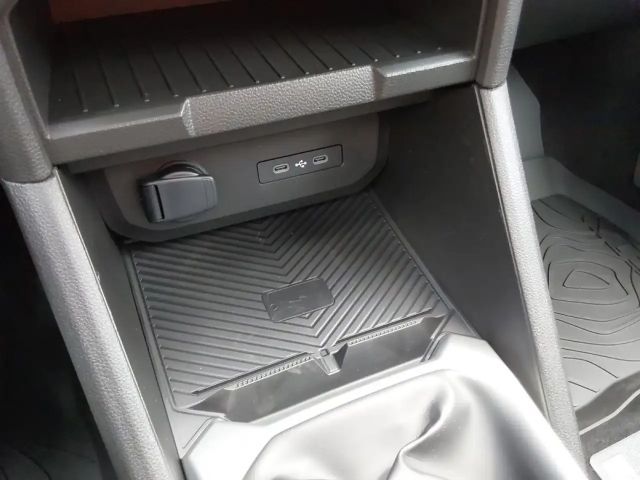 Dacia Bigster Extreme Mild Hybrid 140