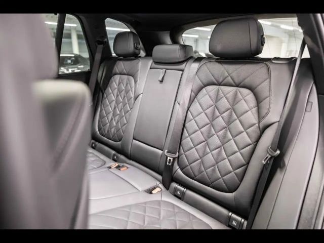 BMW X5 M-Sport xDrive50e