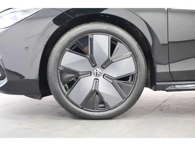 Volkswagen Passat 2.0 TDI R-Line Variant