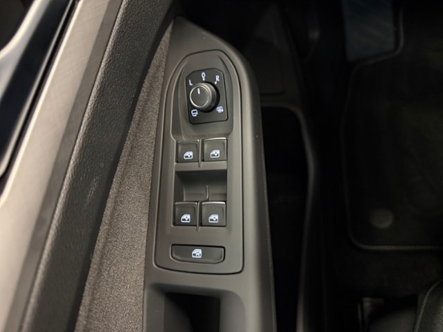 Volkswagen Golf 1.5 TSI Golf VIII