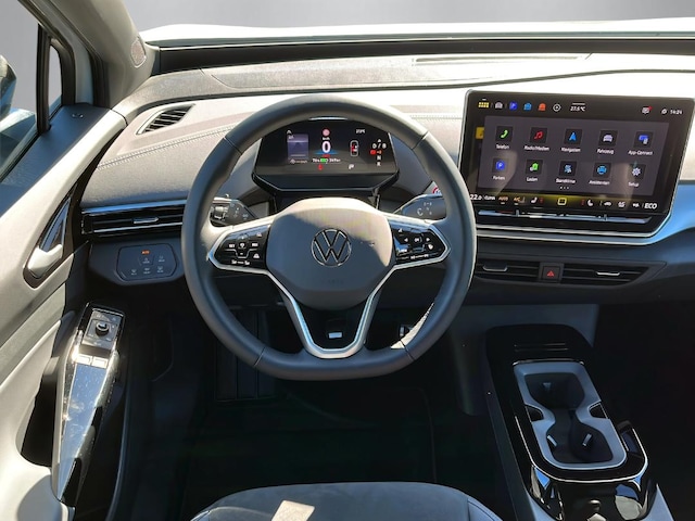 Volkswagen ID.4 GOAL +CCS+KAMERA+ASSISTS+LED+KEYLESS+
