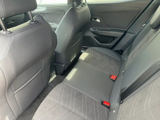 Opel Mokka Mokka-e Ultimate