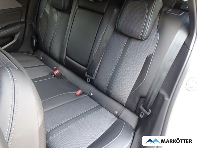 Peugeot 308 Allure Pack PureTech SW