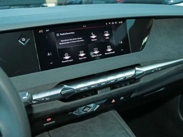 DS DS 4 Mobiles Performance Line