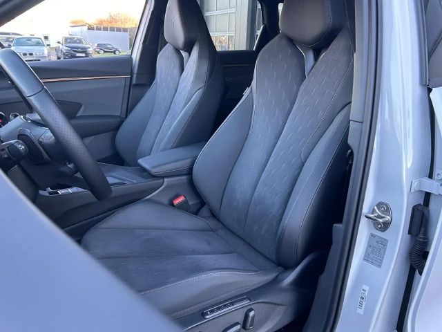 Cupra Terramar "Digital Drive Paket " "Pure Performance"