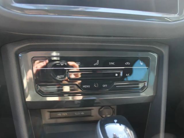 Volkswagen Tiguan 2.0 TDI DSG Life