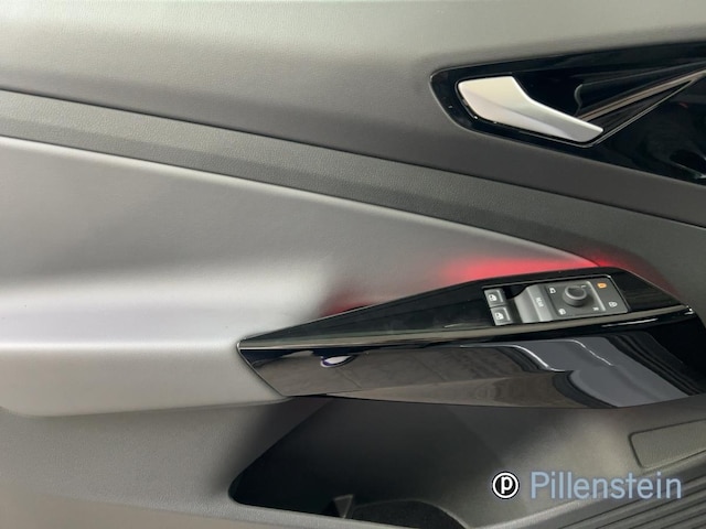 Volkswagen ID.4 Performance Pro