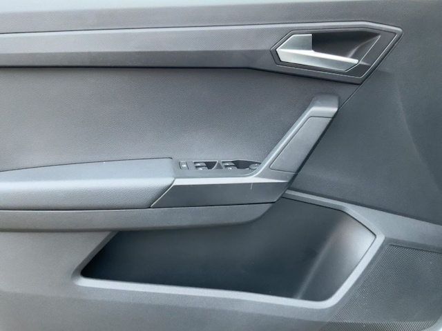 Seat Ibiza 1.0 TSI Style