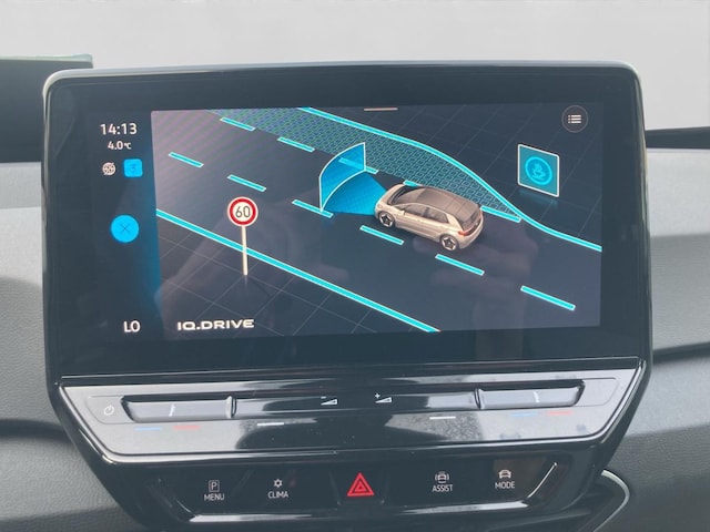 Volkswagen ID.3 Pure