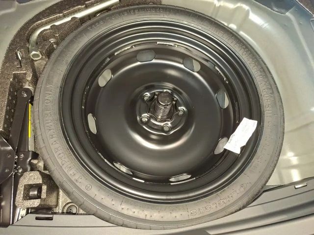 Seat Leon 1.5 TSI Style