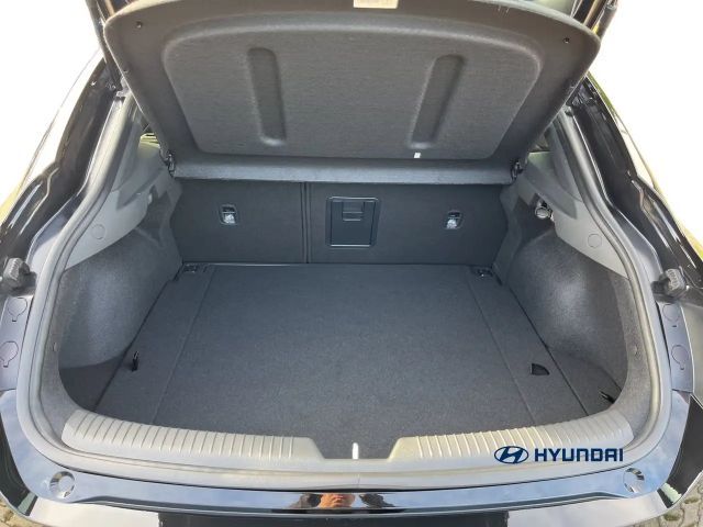 Hyundai i30 N Performance