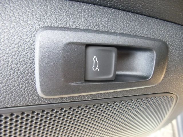 Skoda Karoq 1.5 TSI Selection