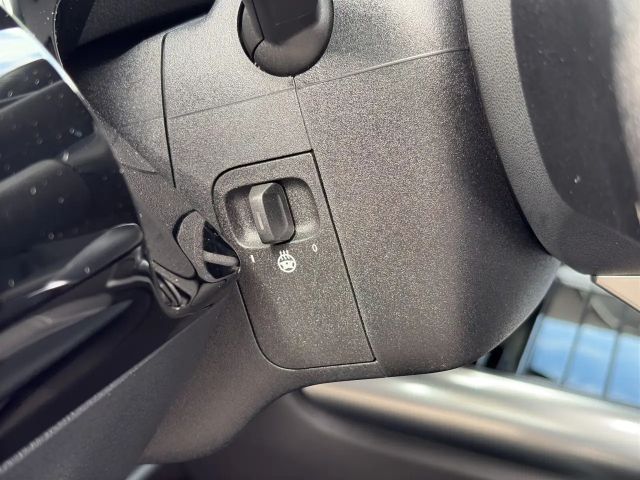 Mercedes-Benz B 200 Progressive