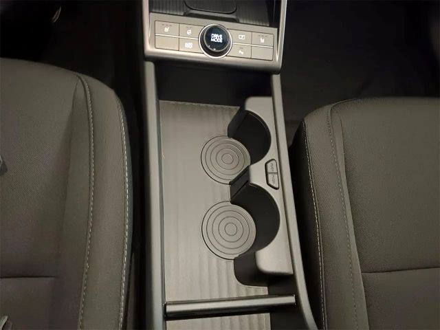 Hyundai Kona 1.6 2WD