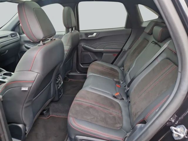 Ford Kuga EcoBoost ST Line X