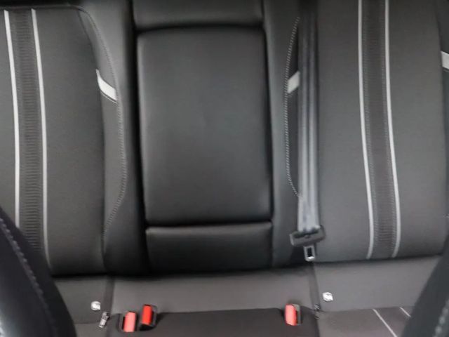 Opel Astra GS-Line Grand Sport Sports Tourer